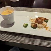 スケープス ザ スィート - 