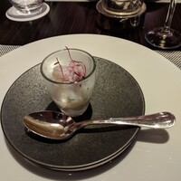 スケープス ザ スィート - 