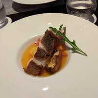 スケープス ザ スィート - 