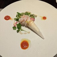 スケープス ザ スィート - 