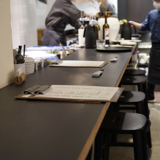 REI Chinese restaurants_2