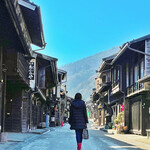 茶房こでまり - 