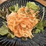 グラスゴウ食堂 - 