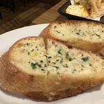 グラスゴウ食堂 - 