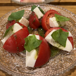 グラスゴウ食堂 - 