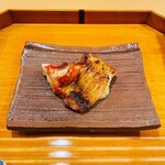 料理屋そうびき - 魯山人