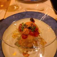 三田牛竈炭火焼 ウェスタ - 