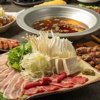 食べ飲み放題 個室居酒屋 盃屋_1