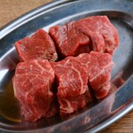 ヤキニク ぼんず - 