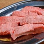 ヤキニク ぼんず - 