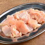 ヤキニク ぼんず - 