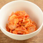 ヤキニク ぼんず - 