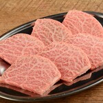 ヤキニク ぼんず - 