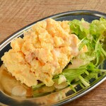 ヤキニク ぼんず - 