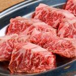 ヤキニク ぼんず - 