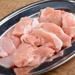 ヤキニク ぼんず - 