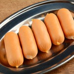 ヤキニク ぼんず - 