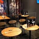 ティールーム 蔵 - 