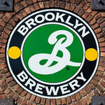 Brooklyn Lager Brooklyn Lager 1Pint 1300 1Glass 1000