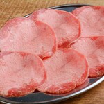 ヤキニク ぼんず - 