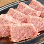 ヤキニク ぼんず - 