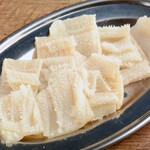 ヤキニク ぼんず - 