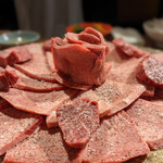 赤坂 らいもん - 