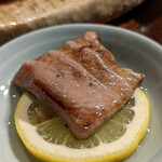 赤坂 らいもん - 