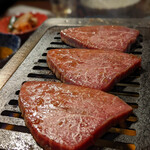 赤坂 らいもん - 