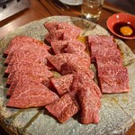 赤坂 らいもん - 