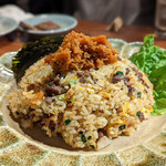 赤坂 らいもん - 