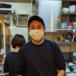 赤坂 らいもん - 