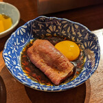 赤坂 らいもん - 