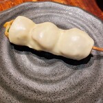 炭焼てんがらもん - 