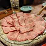 赤坂 らいもん - 