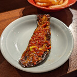 赤坂 らいもん - 