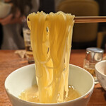 赤坂 らいもん - 