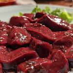 赤坂 らいもん - 