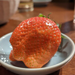 赤坂 らいもん - 