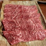 赤坂 らいもん - 