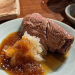 赤坂 らいもん - 