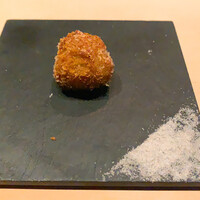 中目黒 いぐち 本店 - 