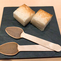 中目黒 いぐち 本店 - 