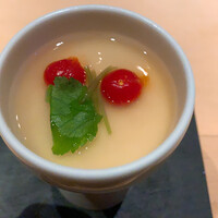 中目黒 いぐち 本店 - 