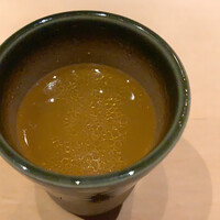 中目黒 いぐち 本店 - 