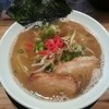 麺処 あじ家 鷹殿店