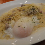 生パスタバカの店　赤坂パストディオ - ≪パストディオ@赤坂≫