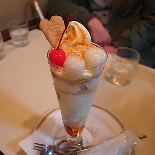 山口県のパンケーキならここ エリア別のおすすめ店選 食べログまとめ 山口県のパンケーキならここ エリア別のおすすめ店選 食べログまとめ