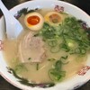 Ippachi Ramen - 