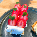 FRUiT 阪神梅田店 - 